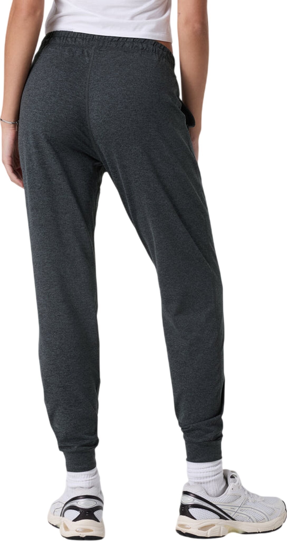 Performance Jogger - Women's