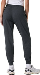 Performance Jogger - Women's