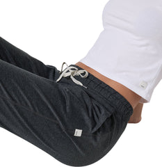 Performance Jogger - Women's