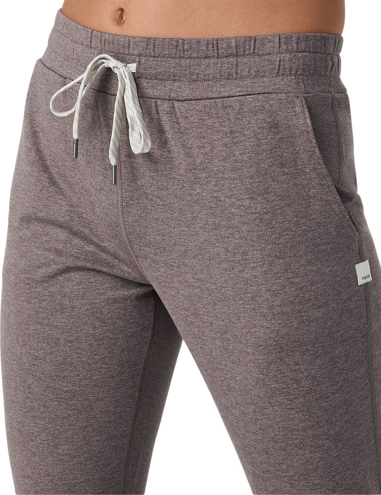 Performance Jogger - Women's