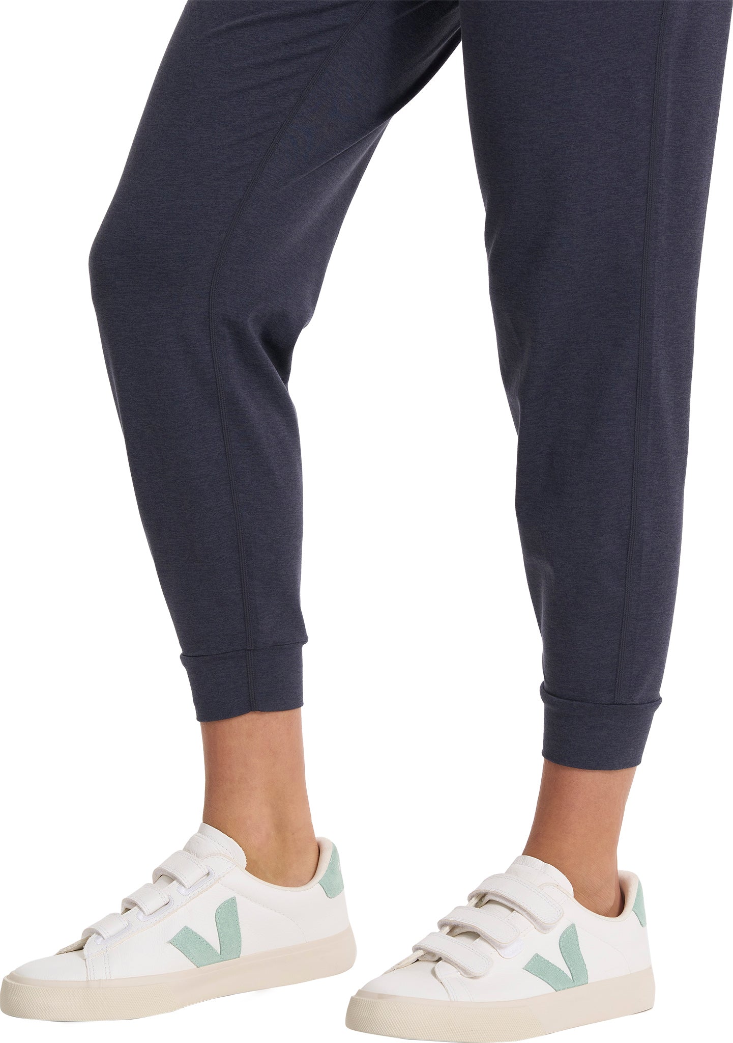 Performance Jogger - Women's