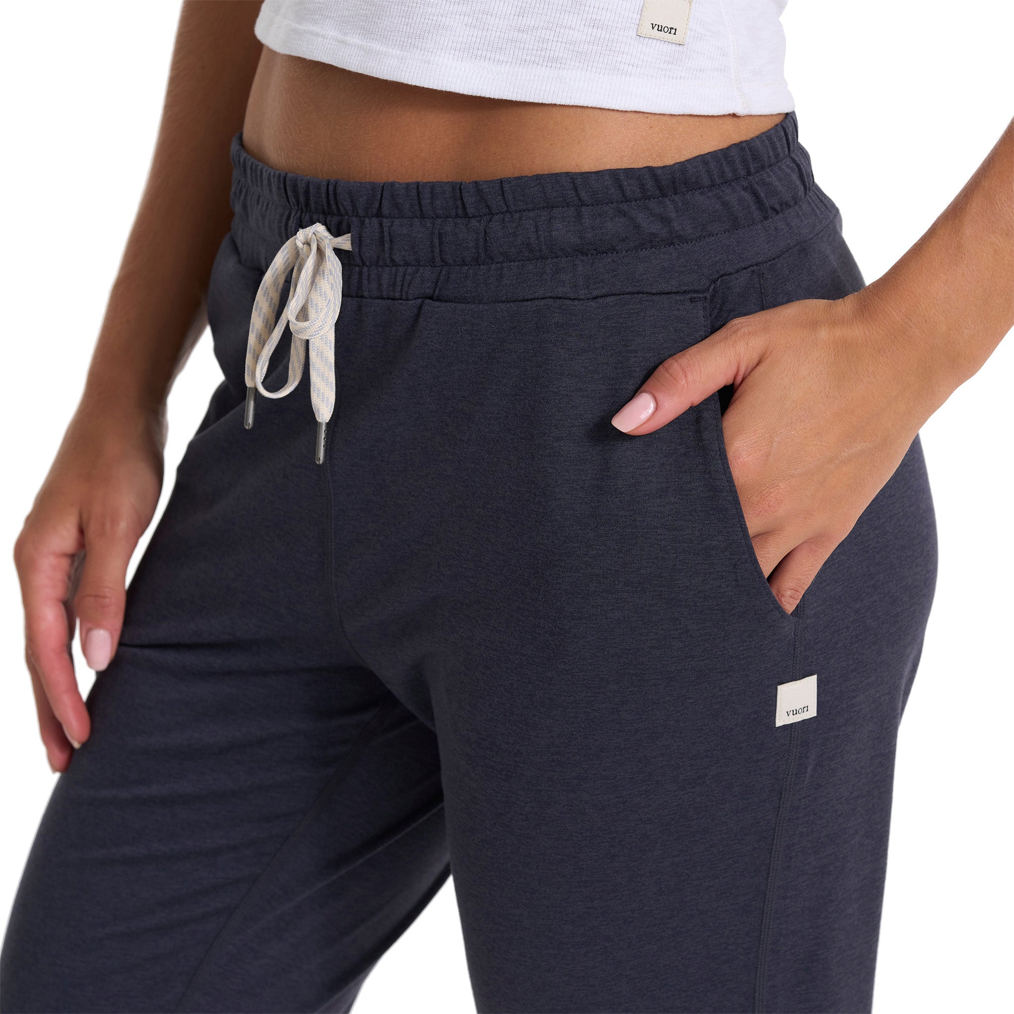 Performance Jogger - Women's