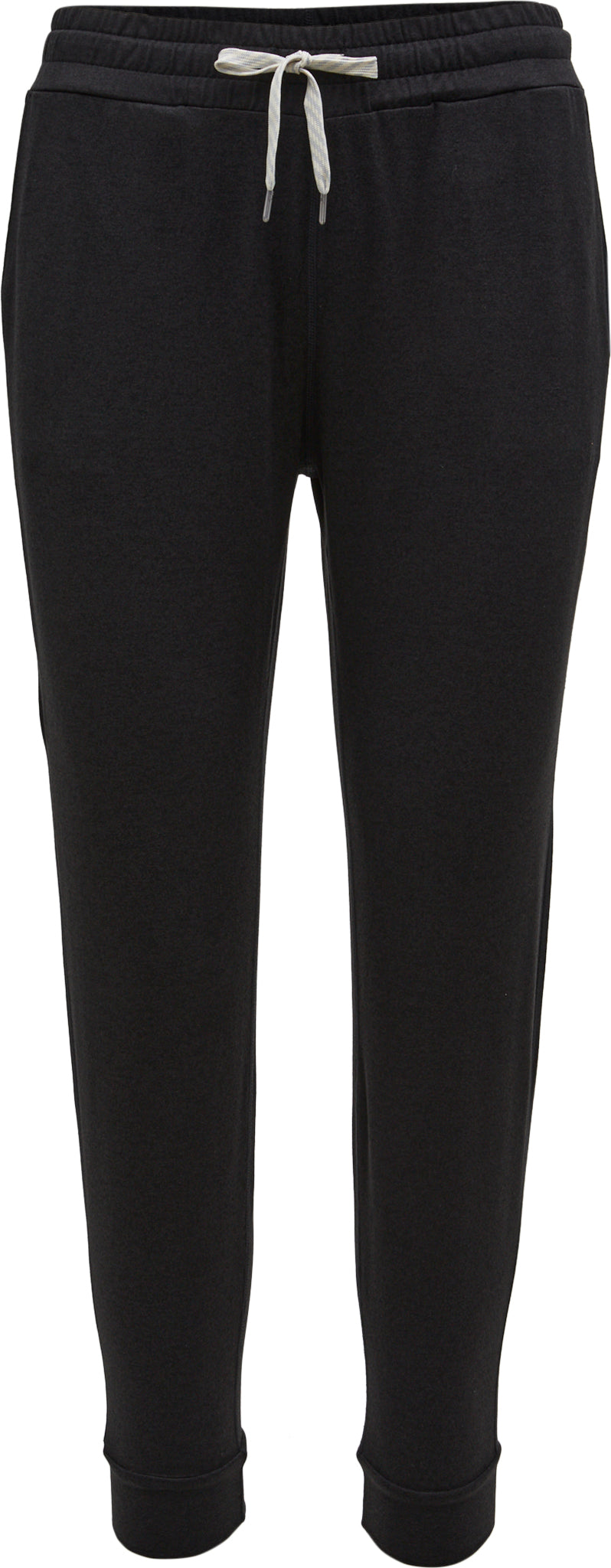 Performance Jogger - Women's