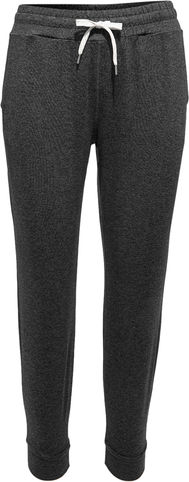 Performance Jogger - Women's