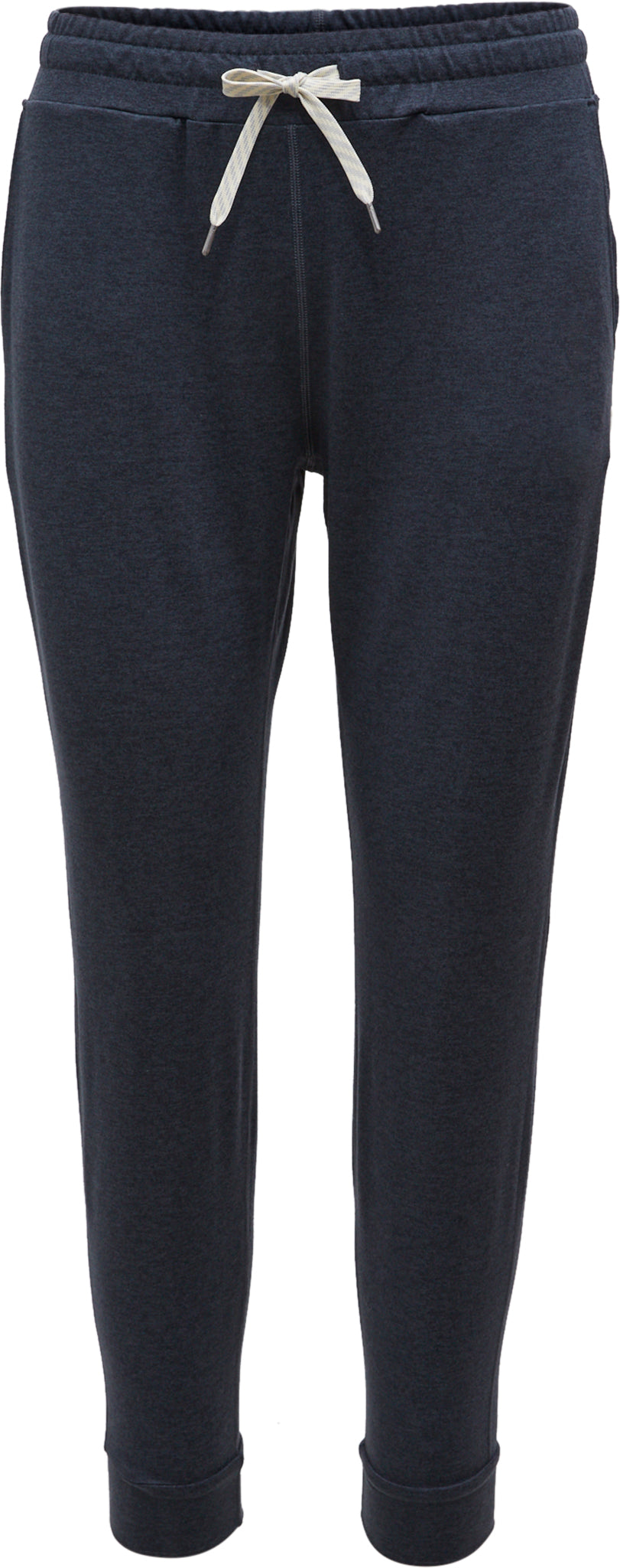 Performance Jogger - Women's