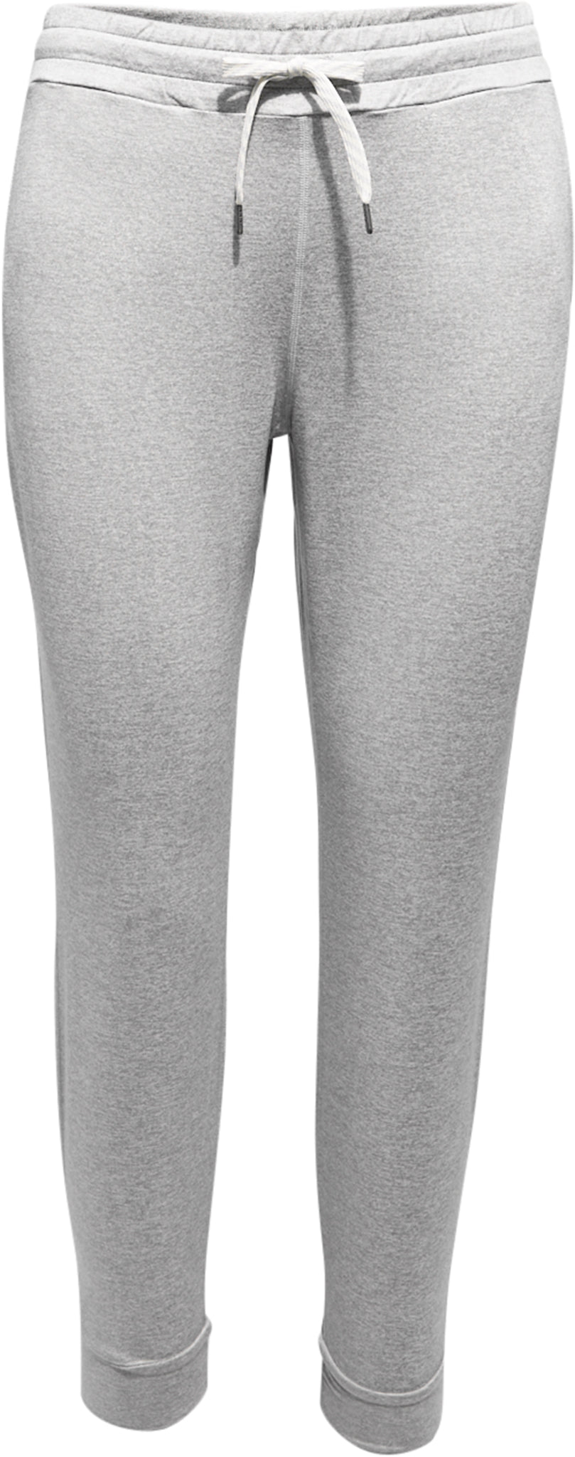 Performance Jogger - Women's