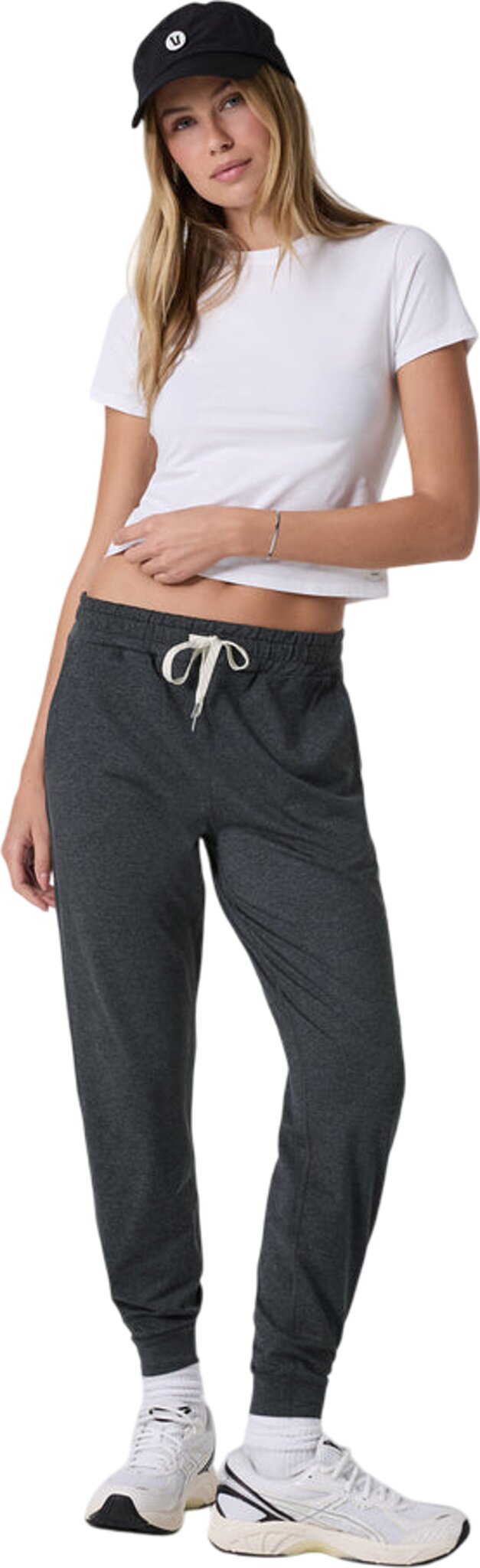 Performance Jogger - Women's