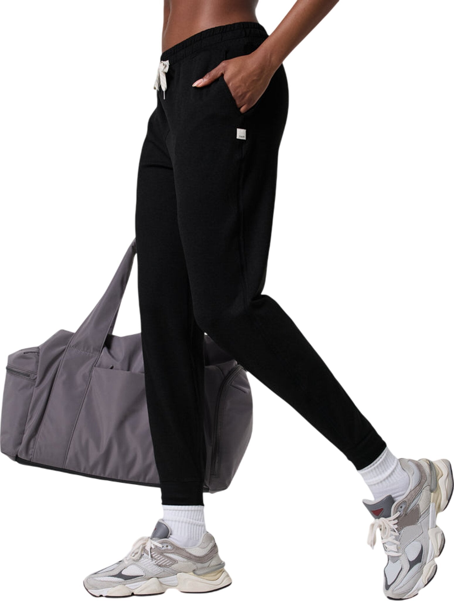 Performance Jogger - Women's