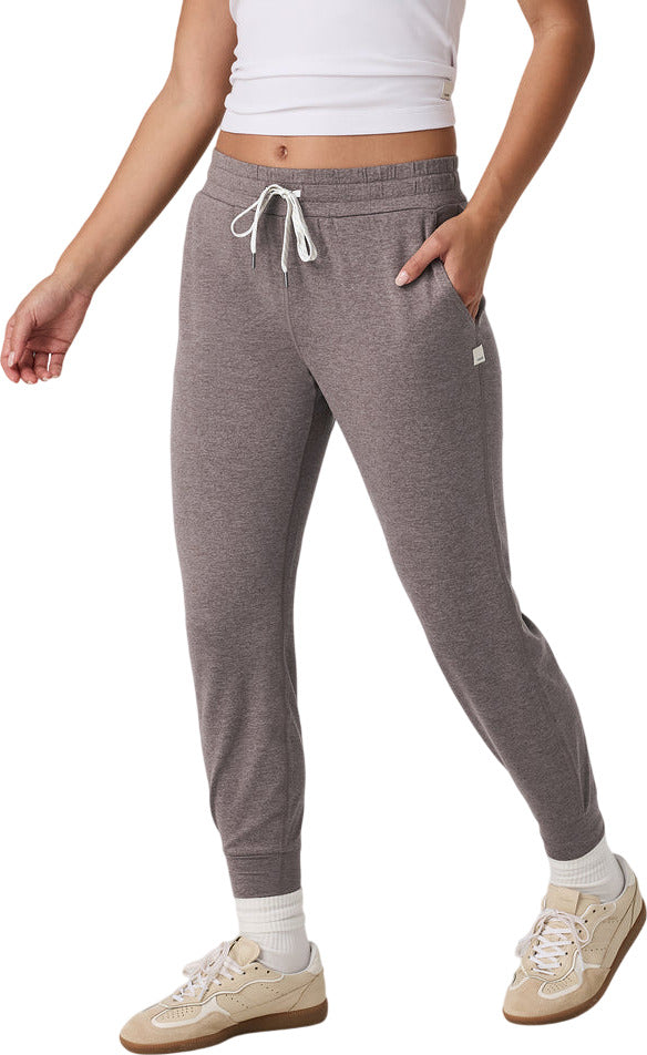 Performance Jogger - Women's