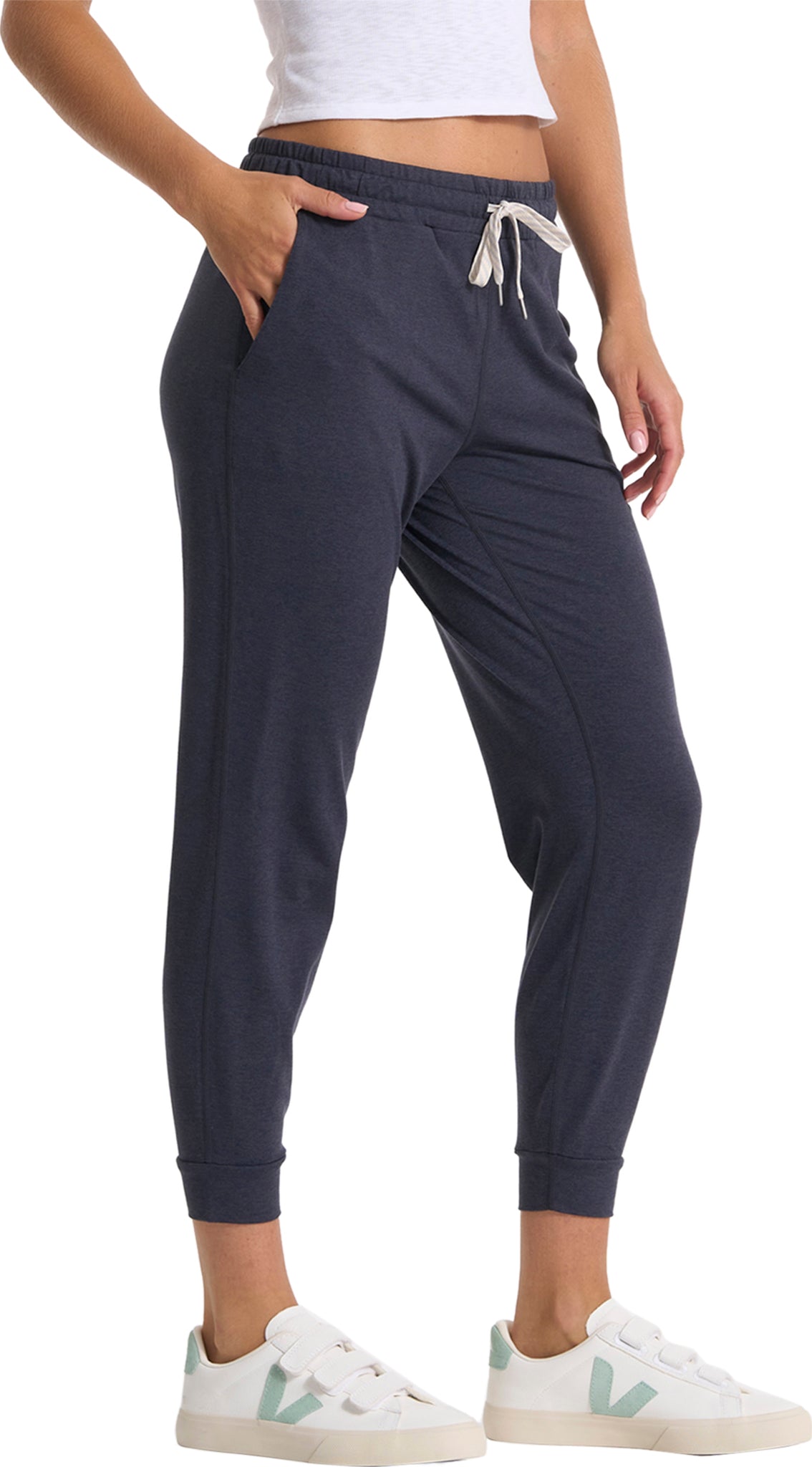 Performance Jogger - Women's