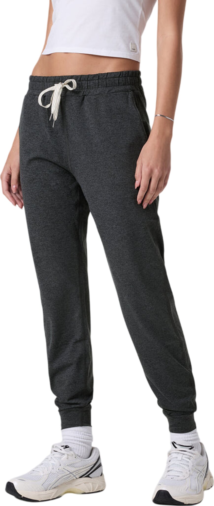 Performance Jogger - Women's