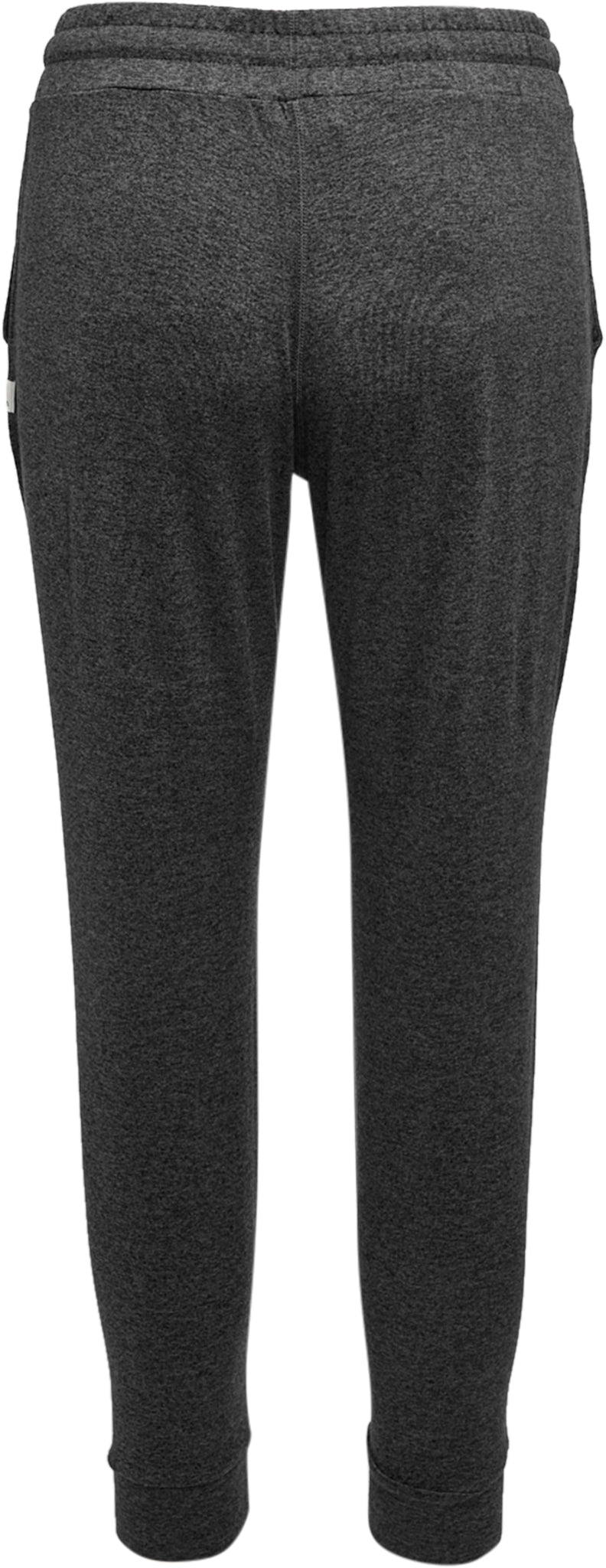 Performance Jogger - Women's