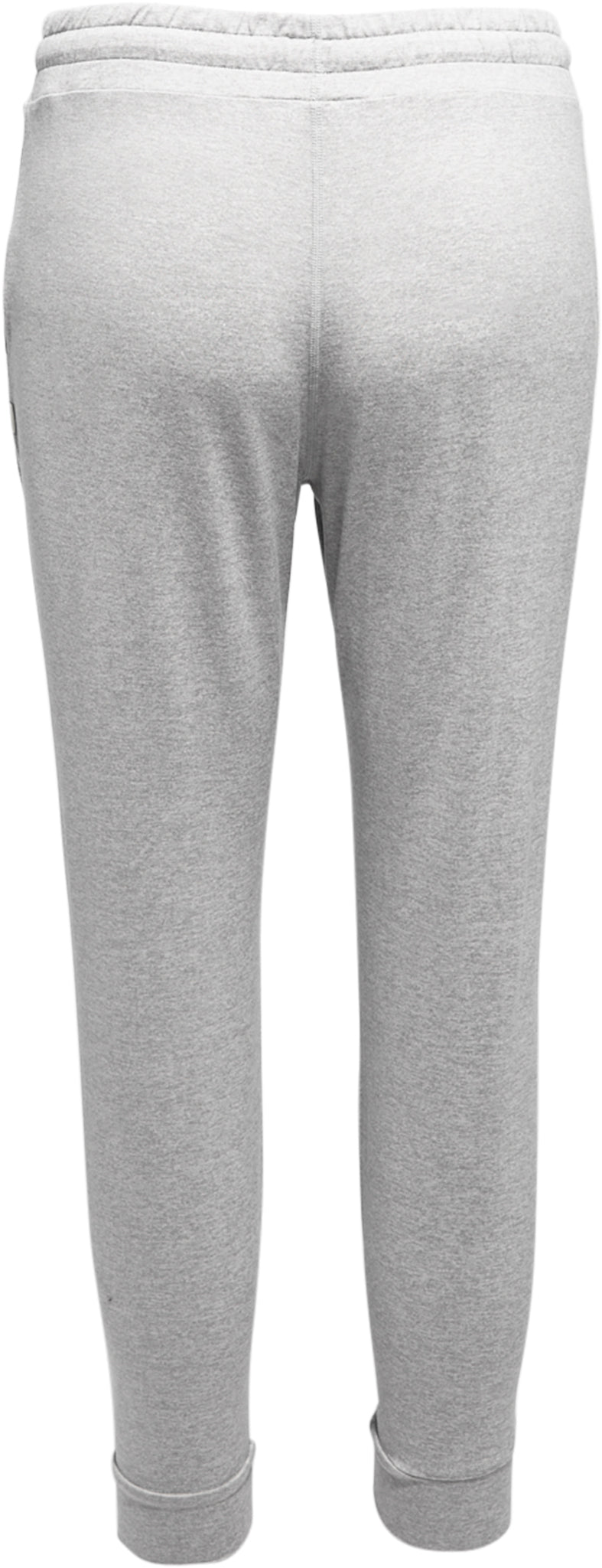Performance Jogger - Women's