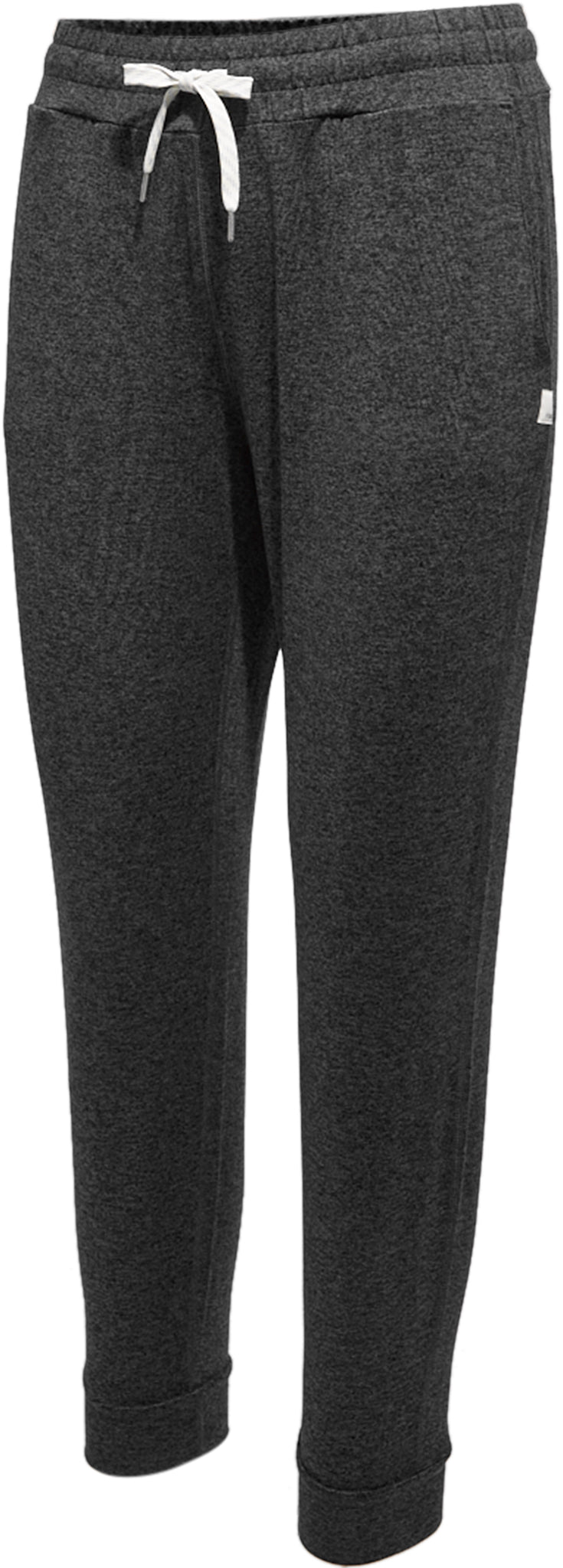 Performance Jogger - Women's