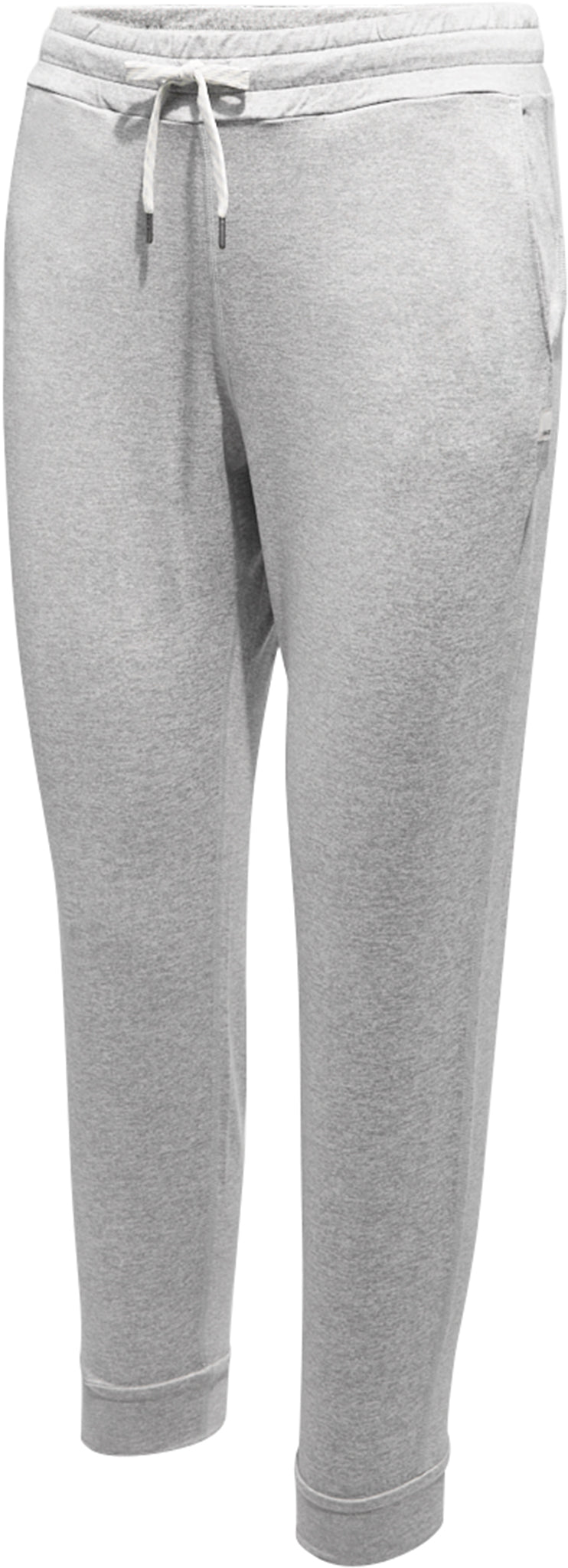 Performance Jogger - Women's