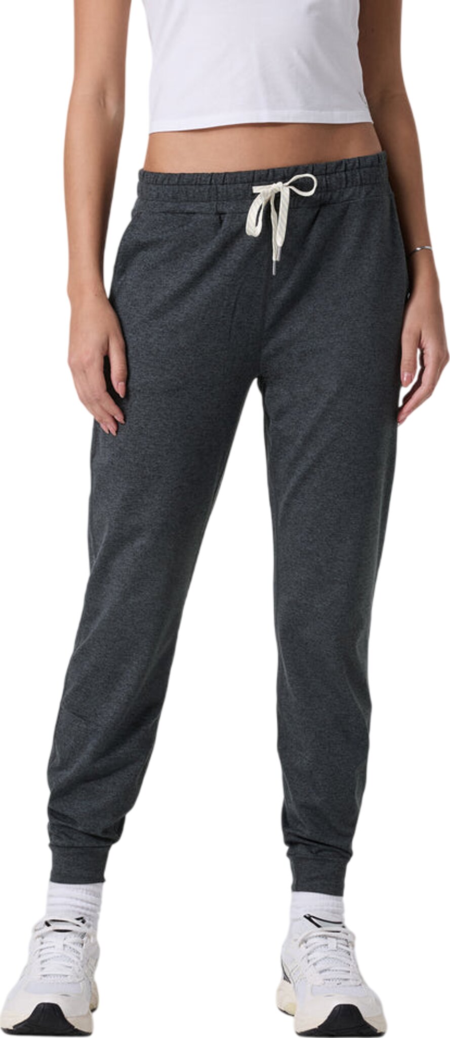 Performance Jogger - Women's