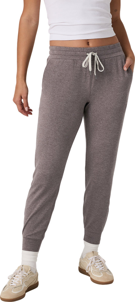 Performance Jogger - Women's