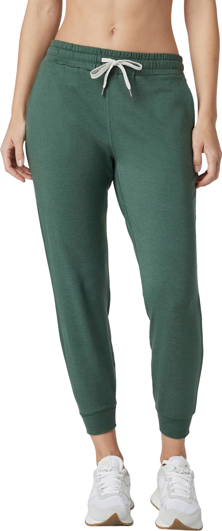 Performance Jogger - Women's
