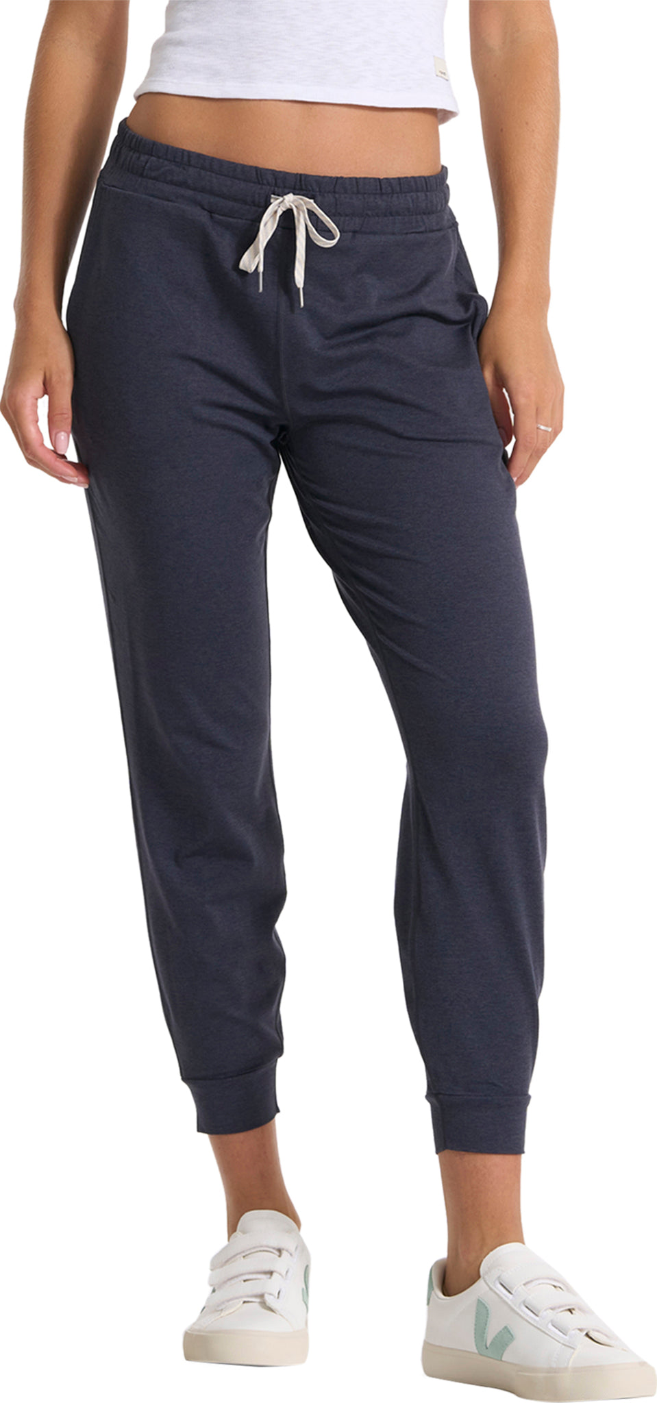 Performance Jogger - Women's