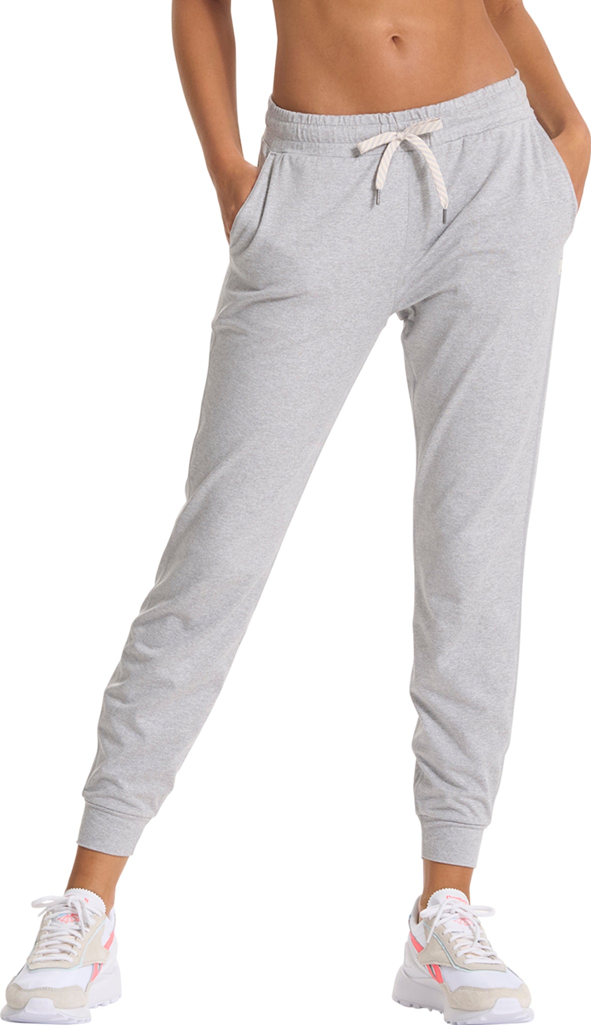 Performance Jogger - Women's