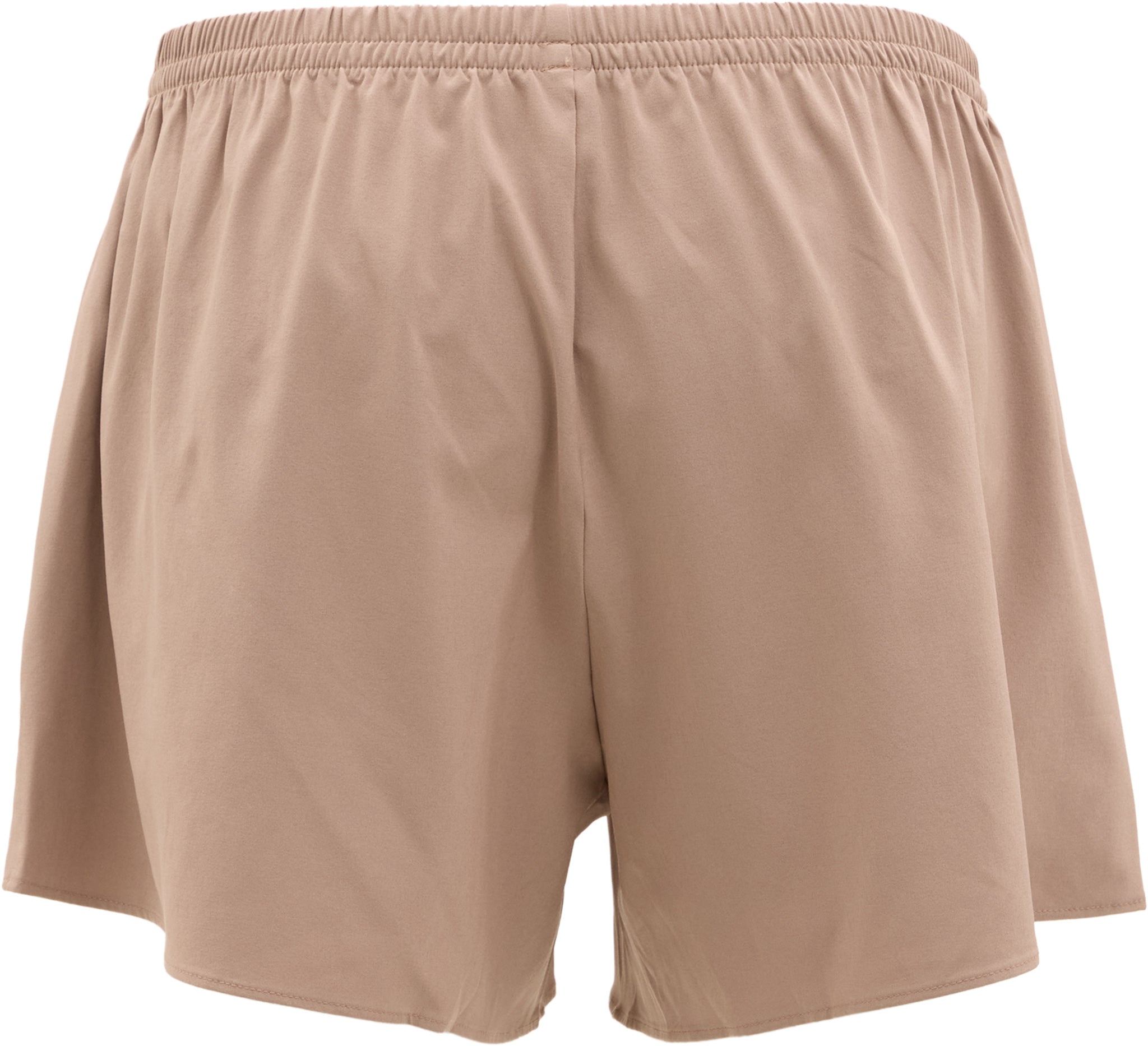 Villa Everyday Shorts - Women's