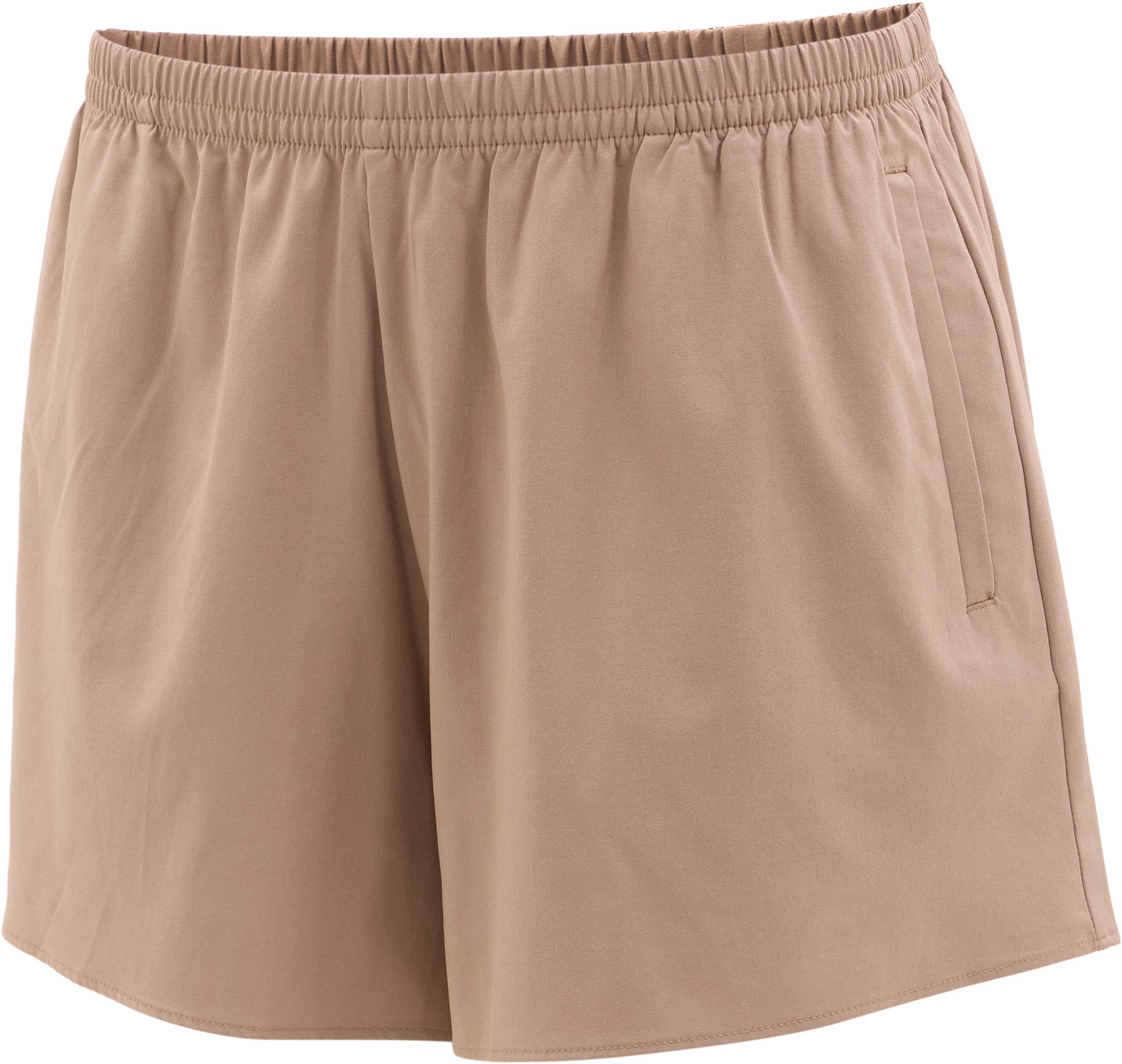 Villa Everyday Shorts - Women's