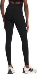 AllTheFeels Legging - Women's