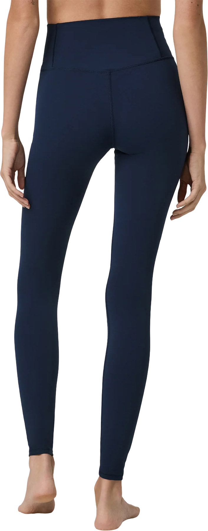 AllTheFeels Legging - Women's
