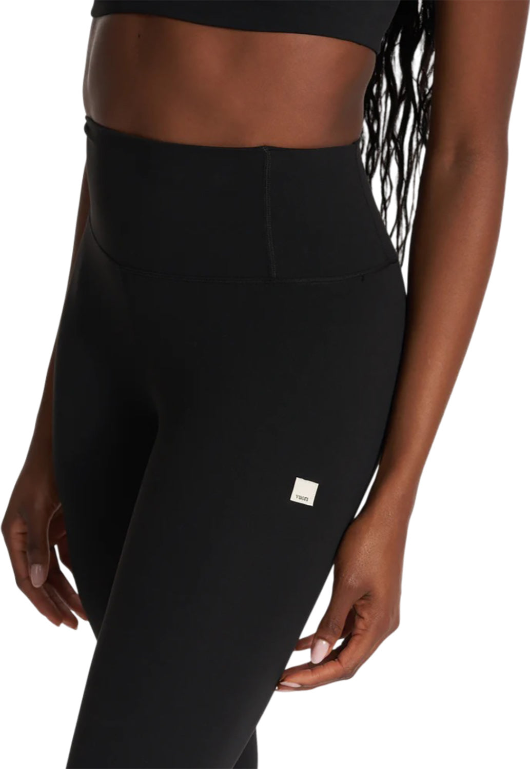 AllTheFeels Legging - Women's