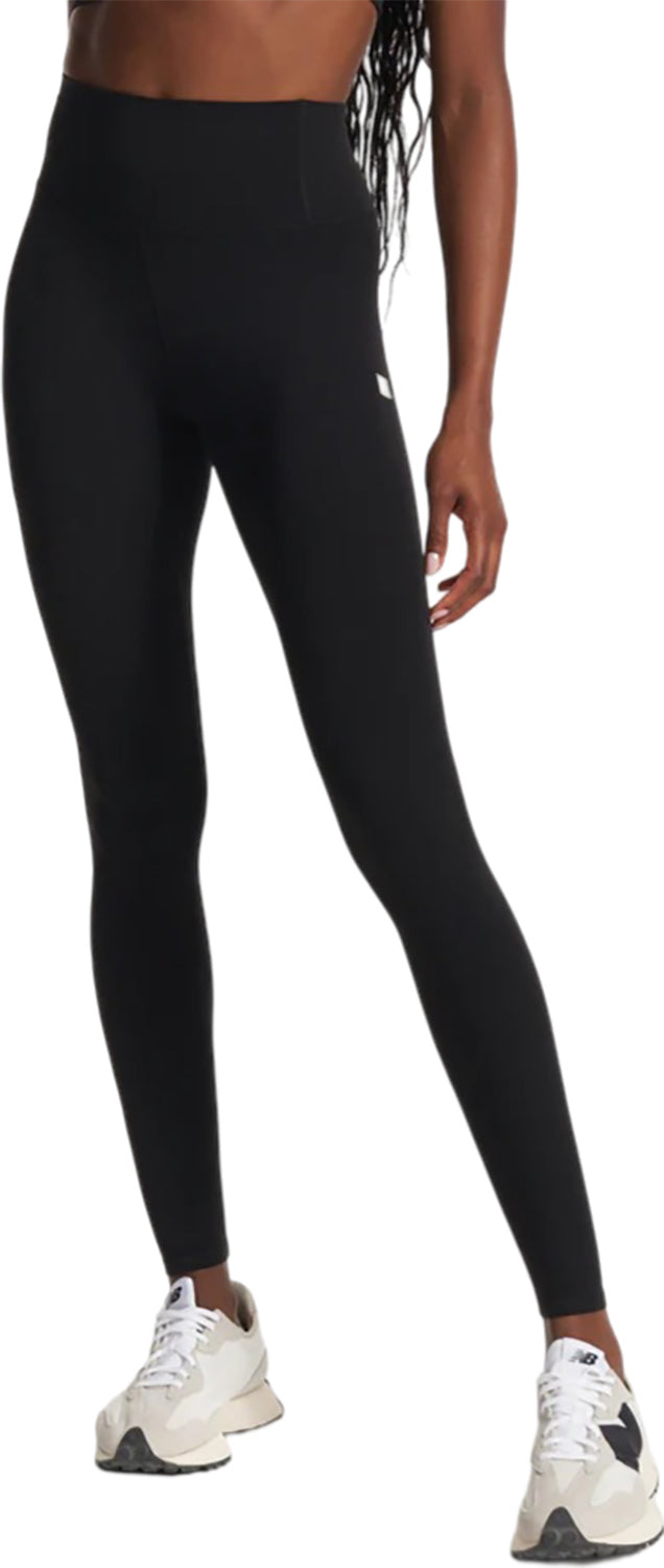 AllTheFeels Legging - Women's