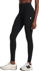 AllTheFeels Legging - Women's