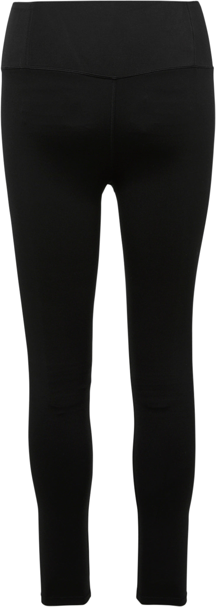 AllTheFeels Legging - Women's