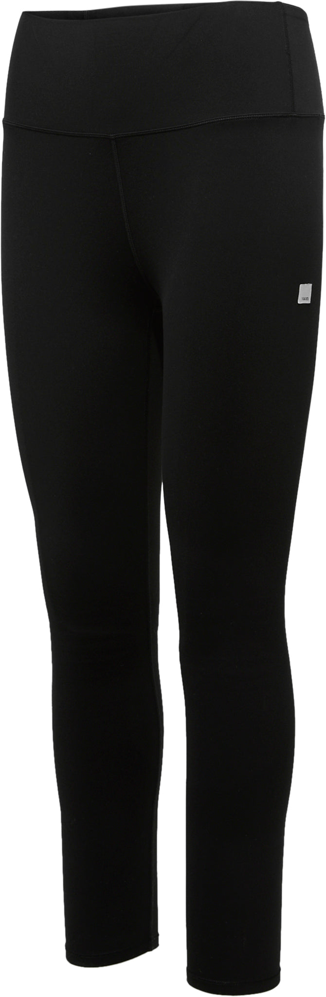 AllTheFeels Legging - Women's