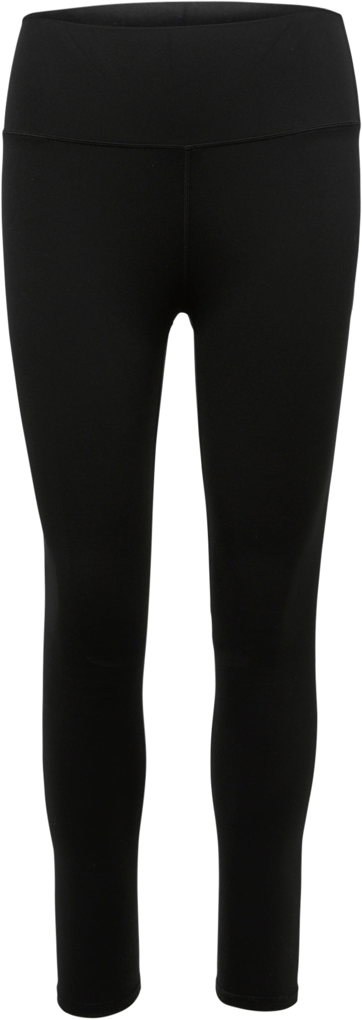 AllTheFeels Legging - Women's