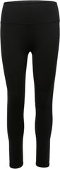 AllTheFeels Legging - Women's