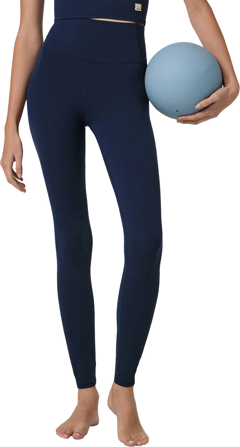 AllTheFeels Legging - Women's