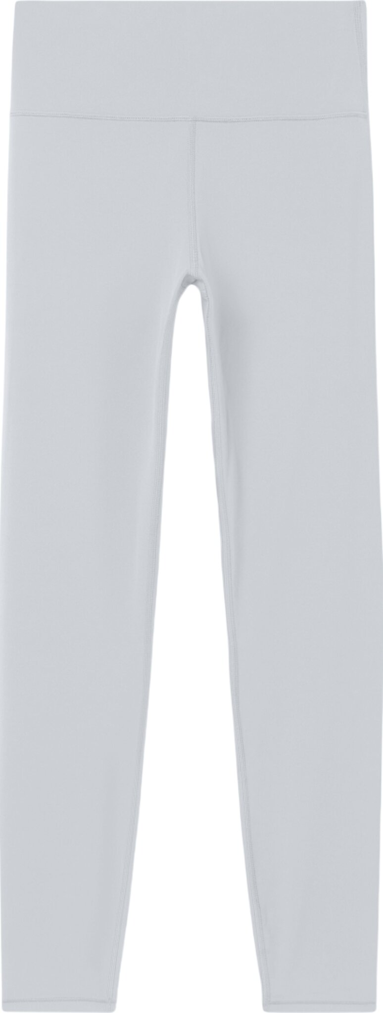 AllTheFeels Legging - Women's