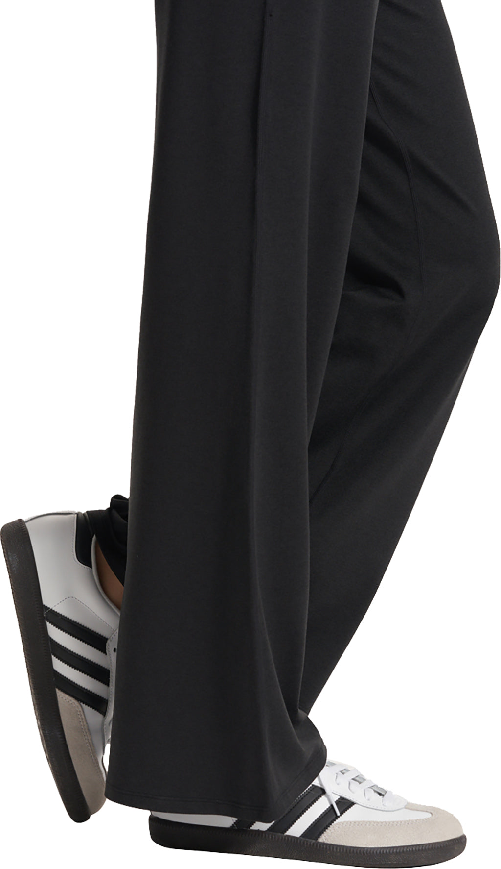 Halo Essential Wideleg Pant - Women's