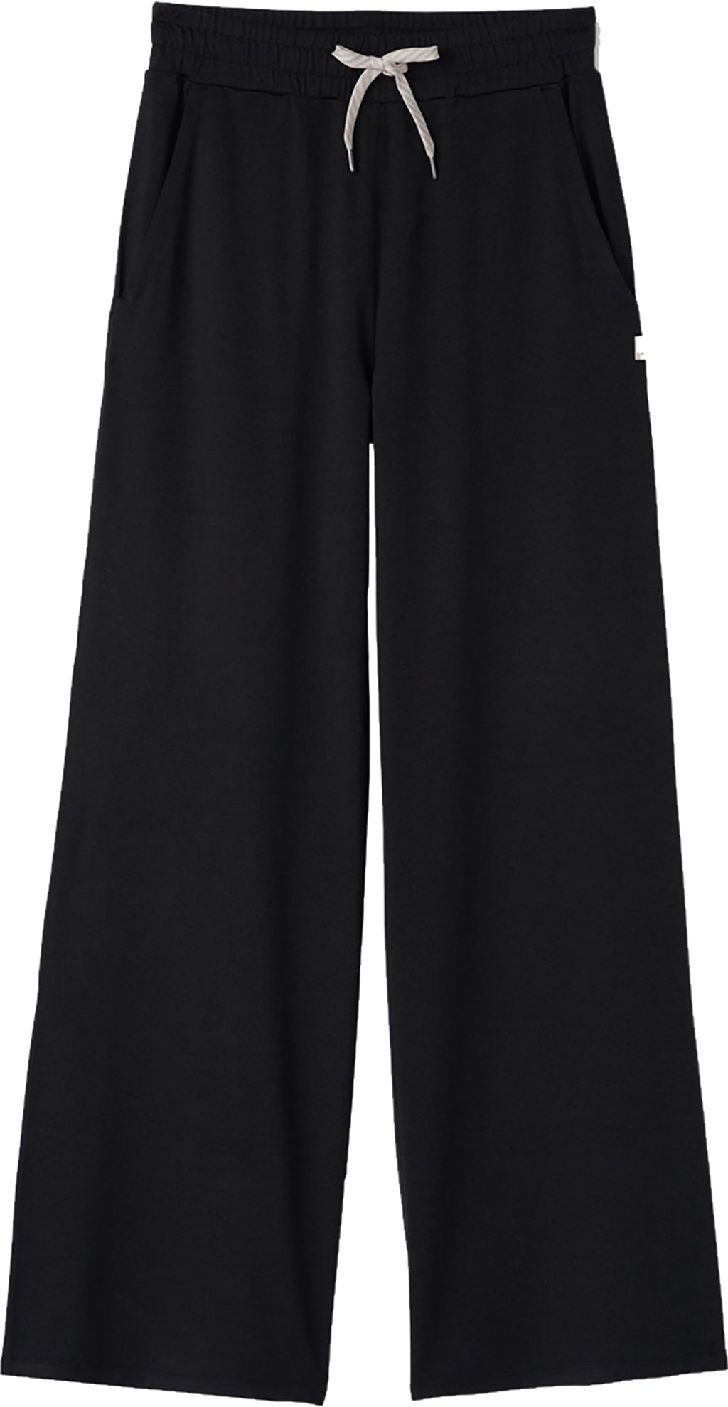 Halo Essential Wideleg Pant - Women's