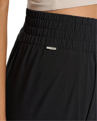 Villa Wideleg Pant - Women's