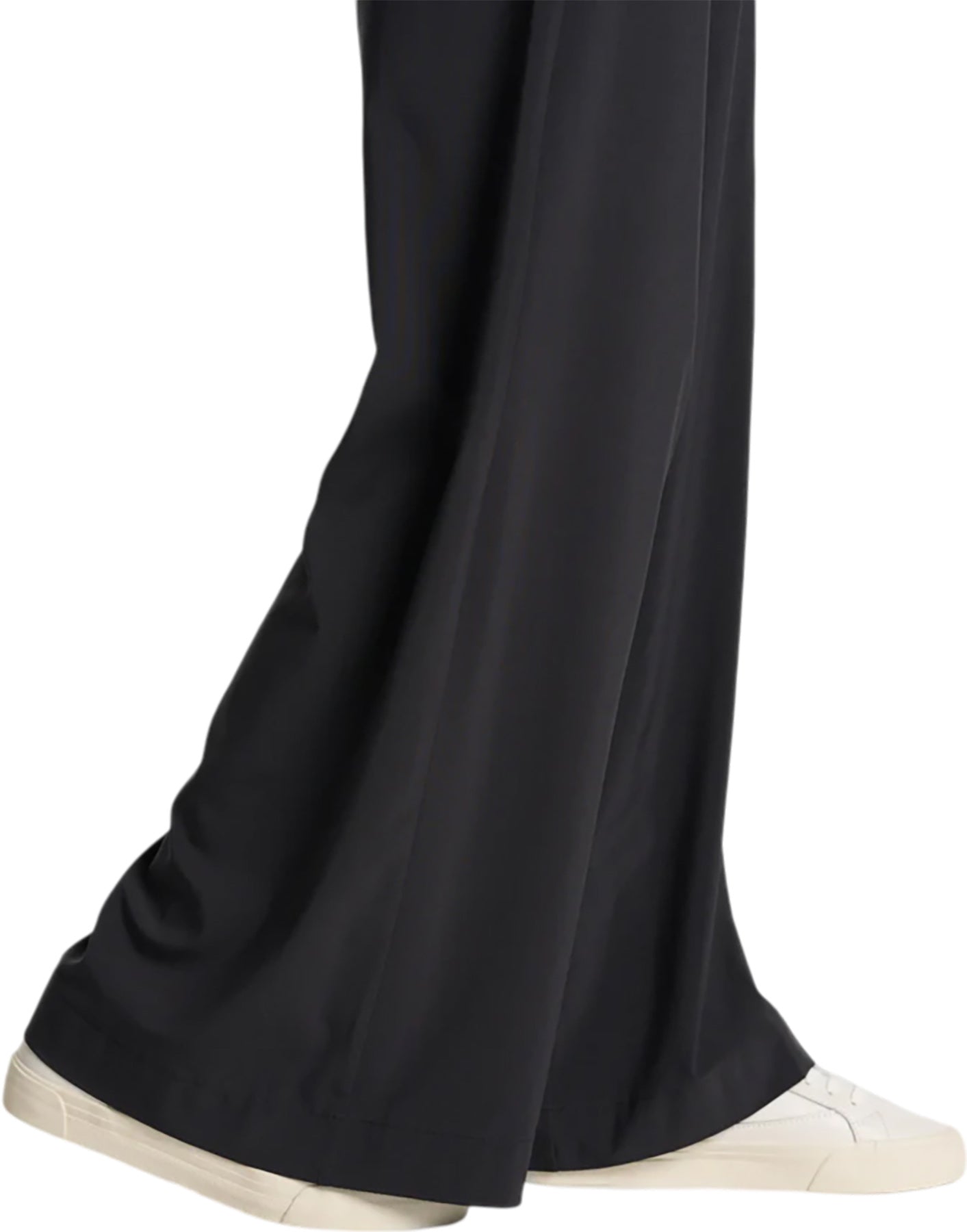Villa Wideleg Pant - Women's