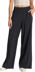 Villa Wideleg Pant - Women's
