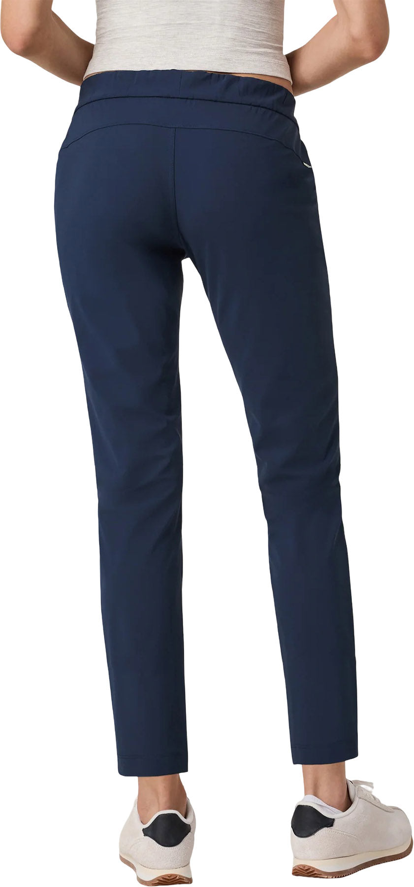 Wayfarer Pants - Women's
