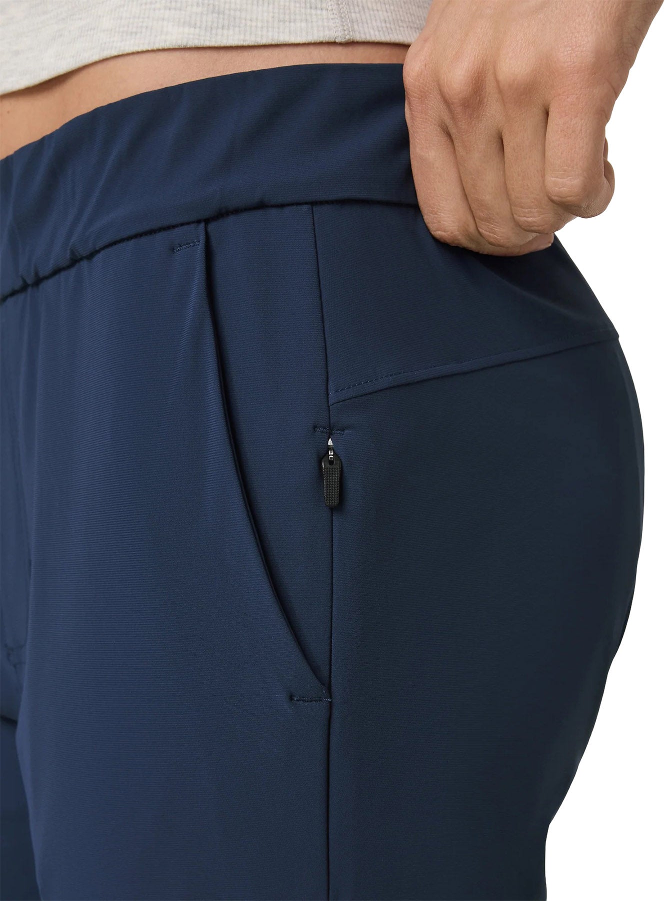 Wayfarer Pants - Women's