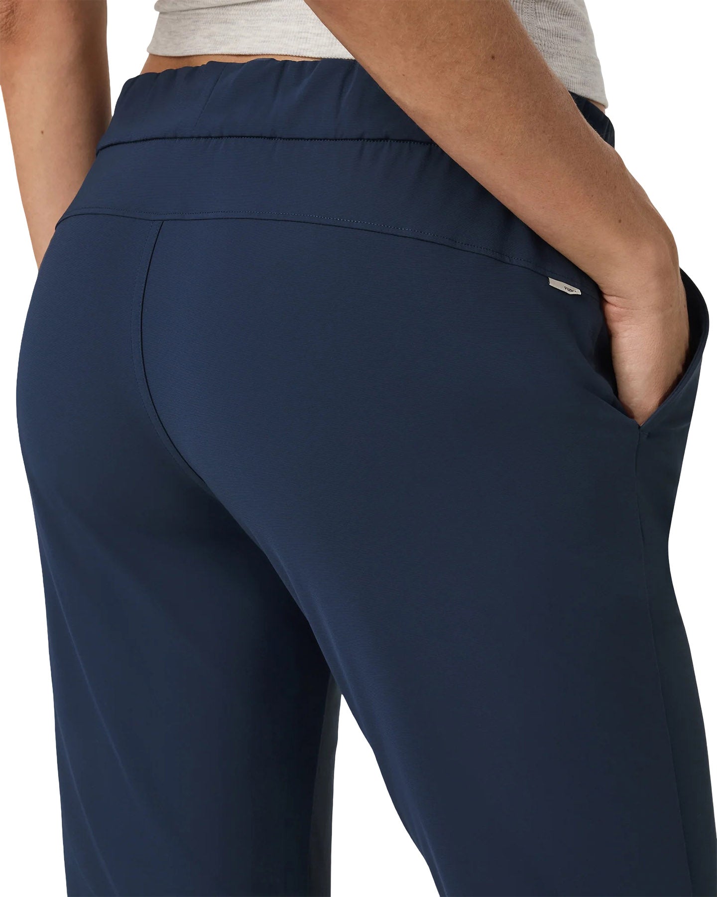 Wayfarer Pants - Women's