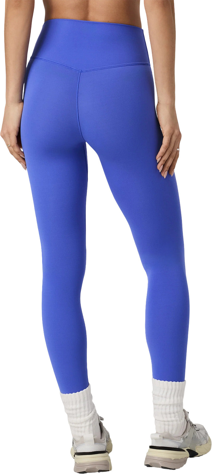 AllTheForm Legging - Women's