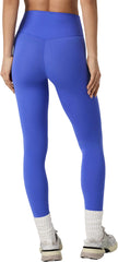 AllTheForm Legging - Women's