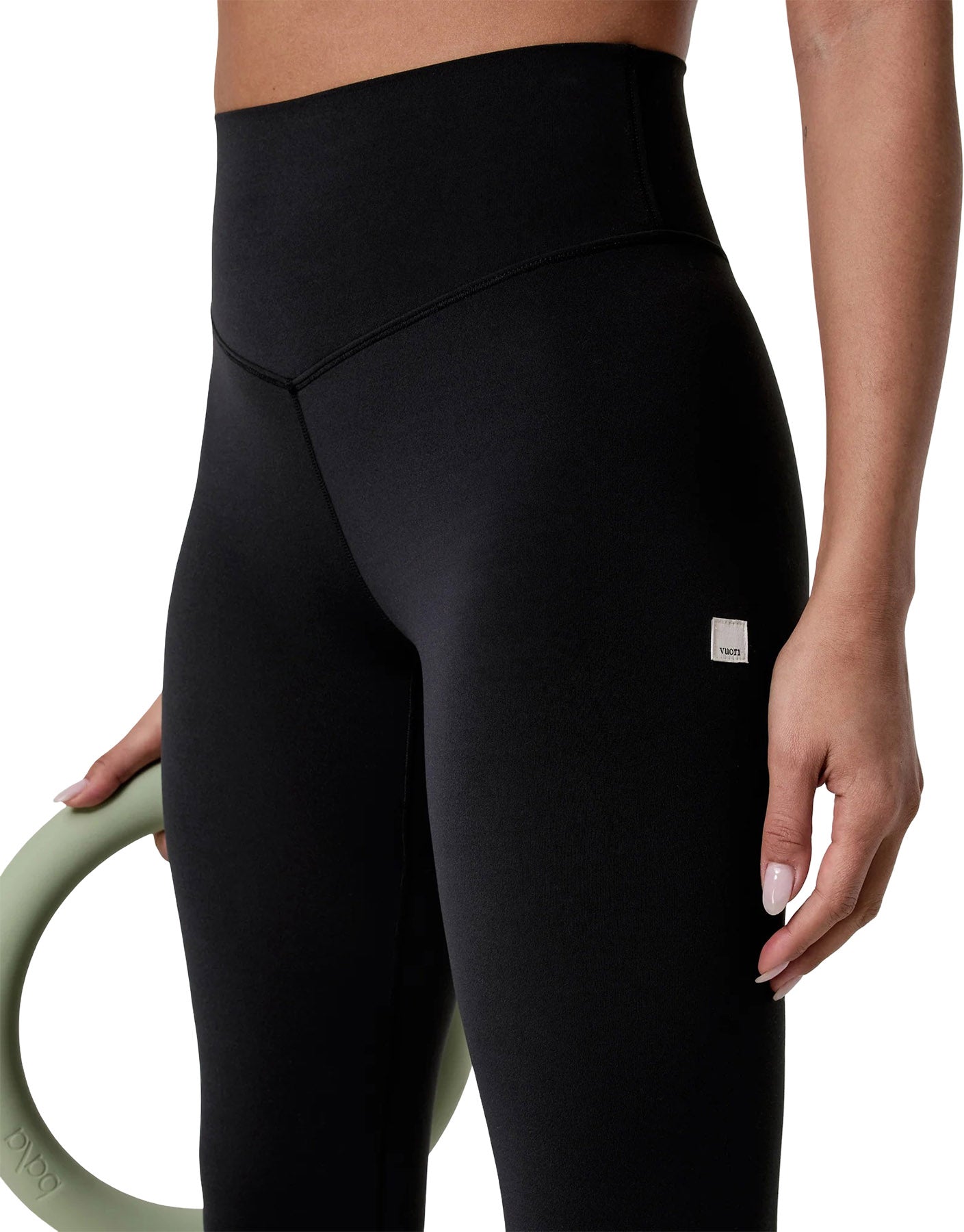 AllTheForm Legging - Women's