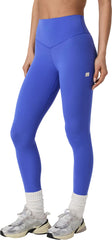 AllTheForm Legging - Women's