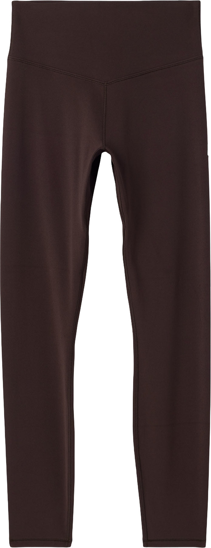AllTheForm Legging - Women's